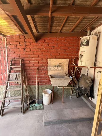 Casa en Alquiler en Las Heras, Mendoza