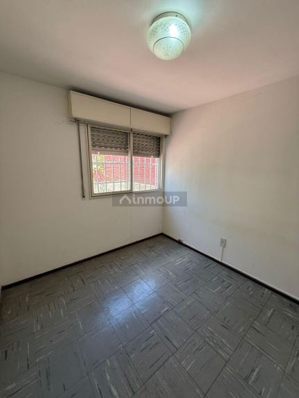 Casa en Alquiler en Las Heras, Mendoza