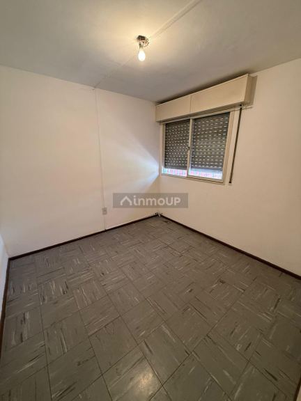 Casa en Alquiler en Las Heras, Mendoza