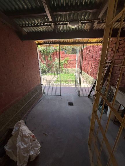 Casa en Alquiler en Las Heras, Mendoza