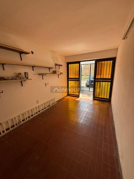 Casa en Alquiler en Las Heras, Mendoza