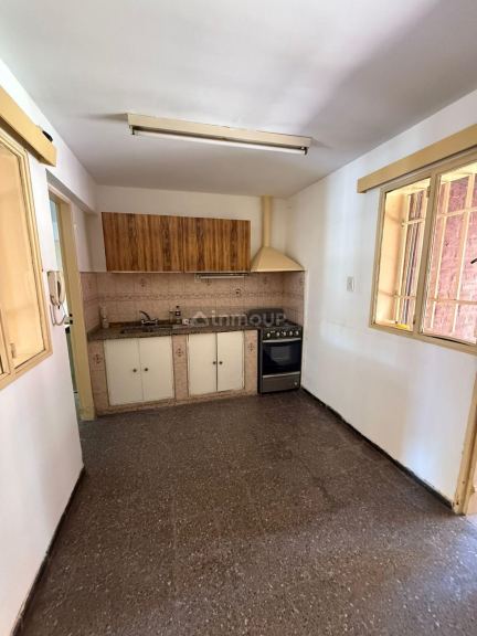 Casa en Alquiler en Las Heras, Mendoza