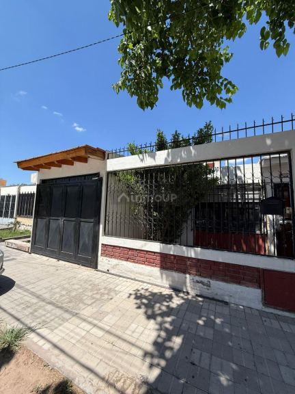 Casa en Alquiler en Las Heras, Mendoza
