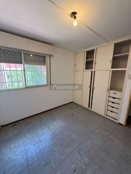 Casa en Alquiler en Las Heras, Mendoza