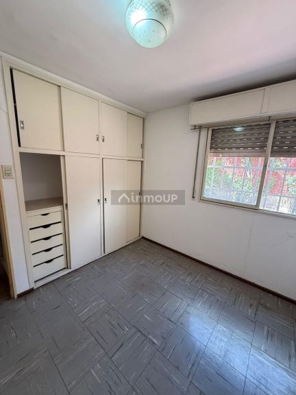 Casa en Alquiler en Las Heras, Mendoza