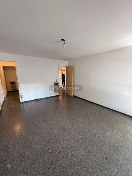 Casa en Alquiler en Las Heras, Mendoza
