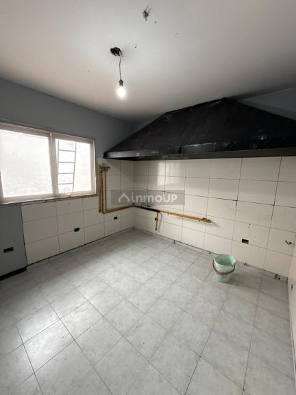 Local Comercial en Alquiler en Capital, Mendoza