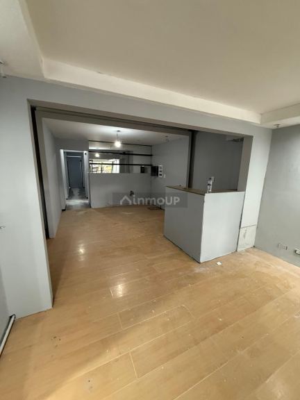 Local Comercial en Alquiler en Capital, Mendoza