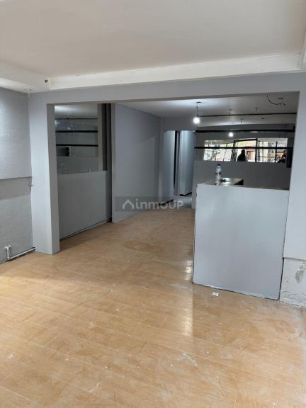 Local Comercial en Alquiler en Capital, Mendoza