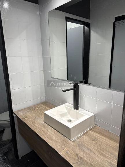 Local Comercial en Alquiler en Capital, Mendoza