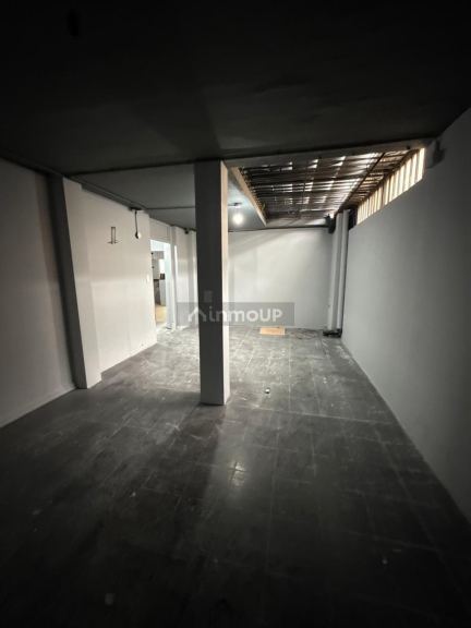 Local Comercial en Alquiler en Capital, Mendoza