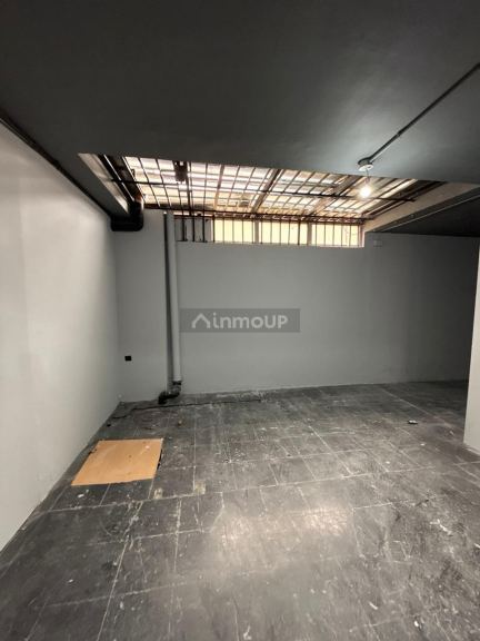 Local Comercial en Alquiler en Capital, Mendoza