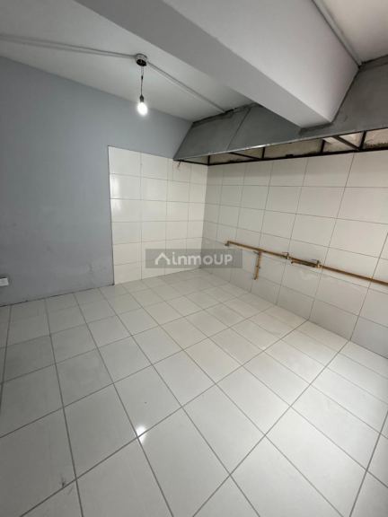 Local Comercial en Alquiler en Capital, Mendoza