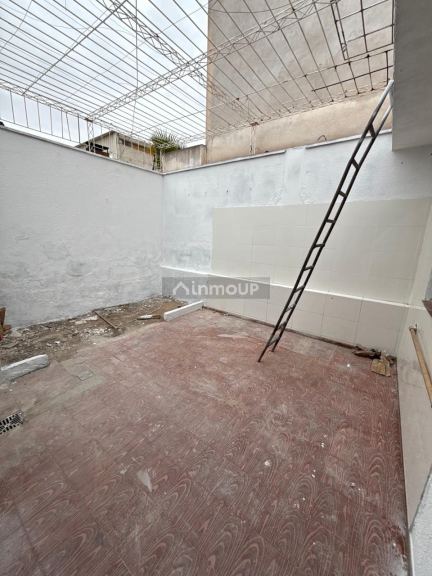 Local Comercial en Alquiler en Capital, Mendoza