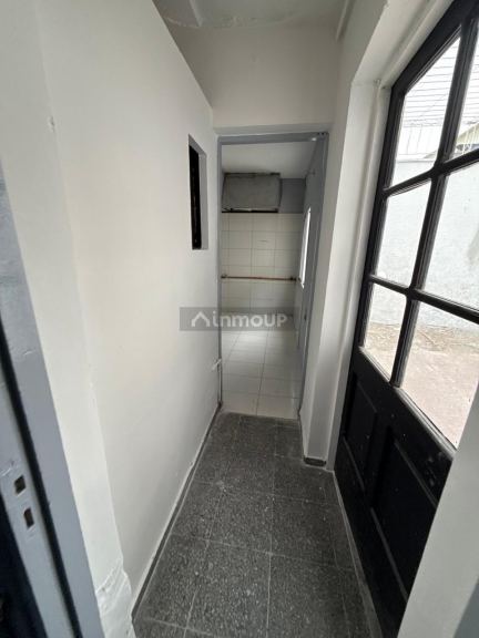 Local Comercial en Alquiler en Capital, Mendoza