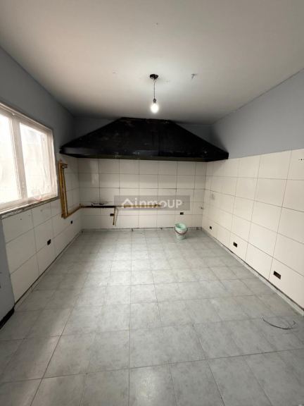 Local Comercial en Alquiler en Capital, Mendoza