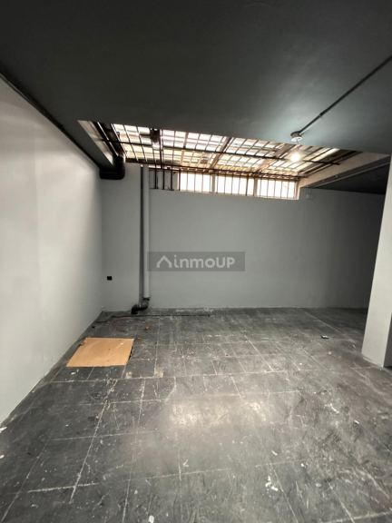 Local Comercial en Alquiler en Capital, Mendoza
