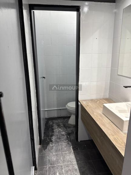 Local Comercial en Alquiler en Capital, Mendoza