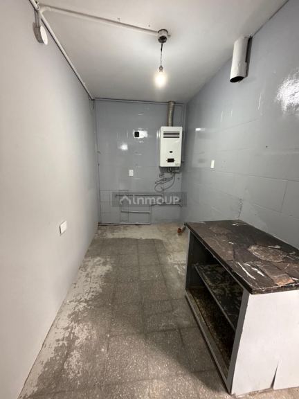 Local Comercial en Alquiler en Capital, Mendoza