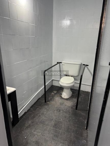 Local Comercial en Alquiler en Capital, Mendoza