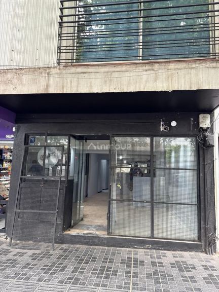 Local Comercial en Alquiler en Capital, Mendoza
