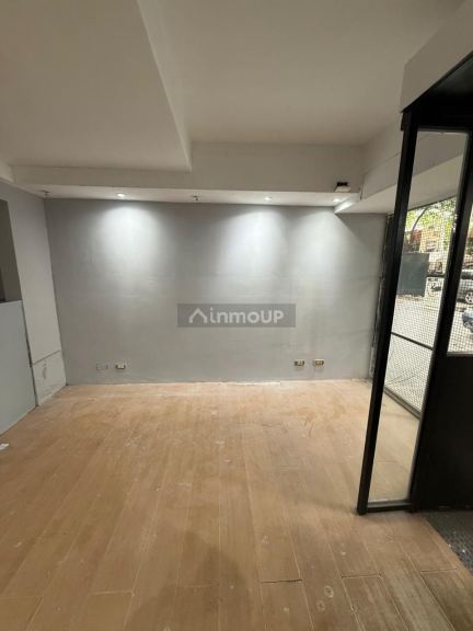 Local Comercial en Alquiler en Capital, Mendoza