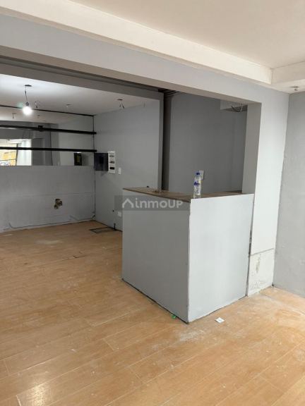 Local Comercial en Alquiler en Capital, Mendoza