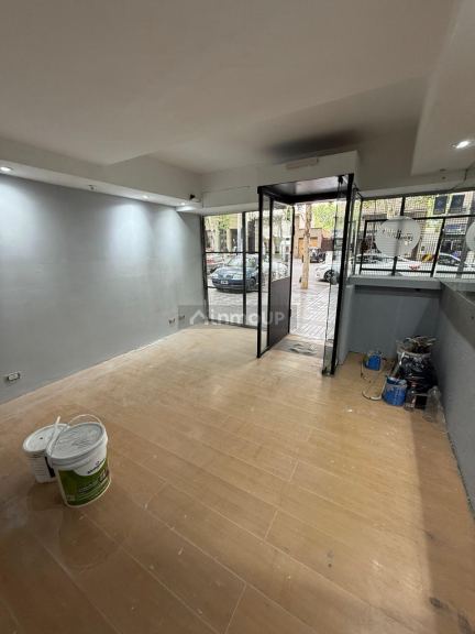 Local Comercial en Alquiler en Capital, Mendoza