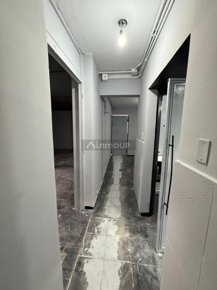 Local Comercial en Alquiler en Capital, Mendoza