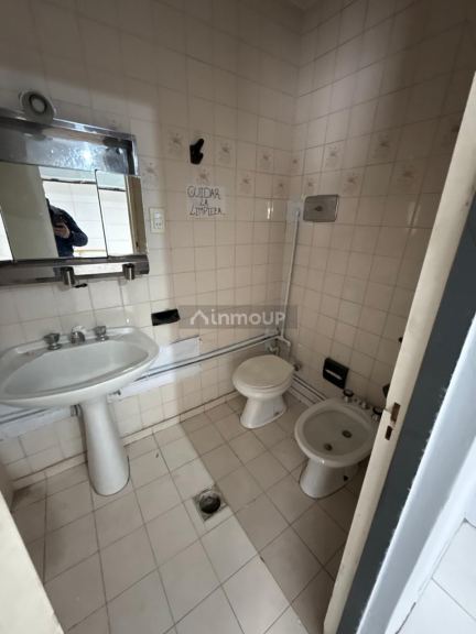 Local Comercial en Alquiler en Capital, Mendoza