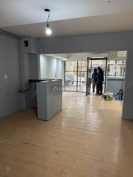 Local Comercial en Alquiler en Capital, Mendoza