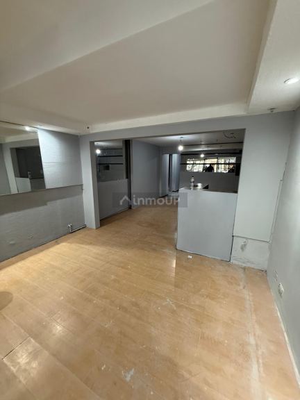 Local Comercial en Alquiler en Capital, Mendoza