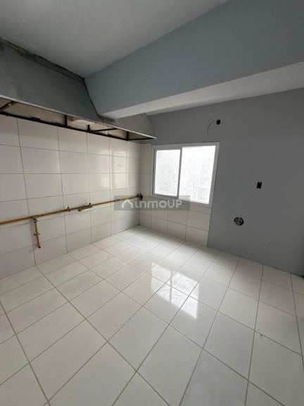 Local Comercial en Alquiler en Capital, Mendoza