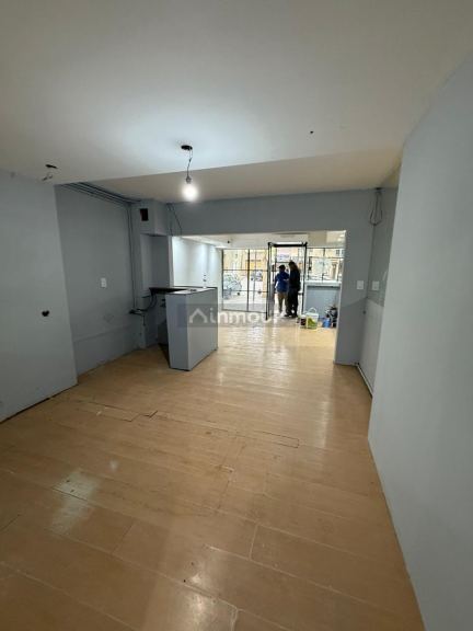 Local Comercial en Alquiler en Capital, Mendoza