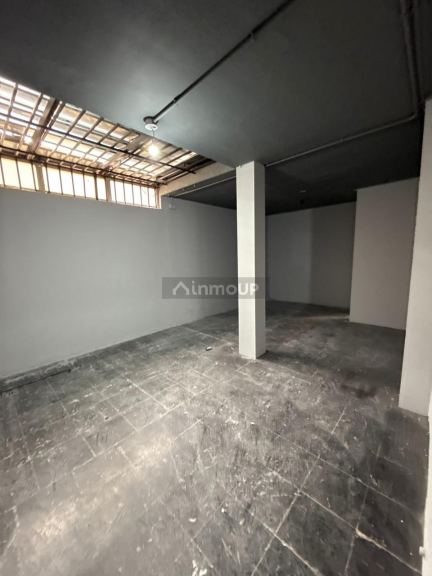 Local Comercial en Alquiler en Capital, Mendoza
