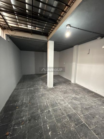 Local Comercial en Alquiler en Capital, Mendoza