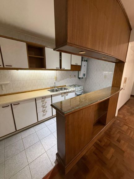 Departamento en Venta en Capital, Mendoza