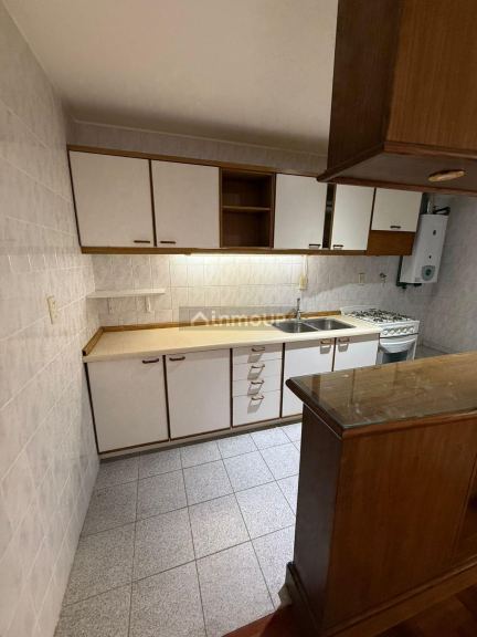 Departamento en Venta en Capital, Mendoza