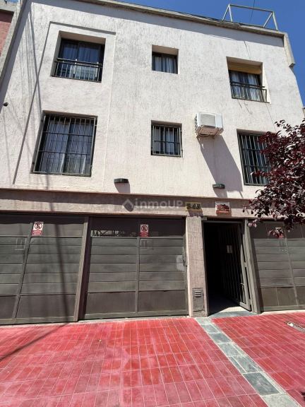 Departamento en Alquiler en Godoy Cruz, Mendoza