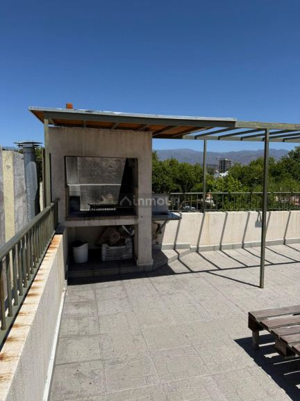 Departamento en Alquiler en Godoy Cruz, Mendoza