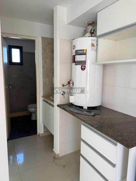 Departamento en Alquiler en Godoy Cruz, Mendoza