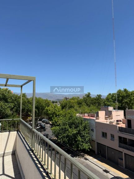 Departamento en Alquiler en Godoy Cruz, Mendoza