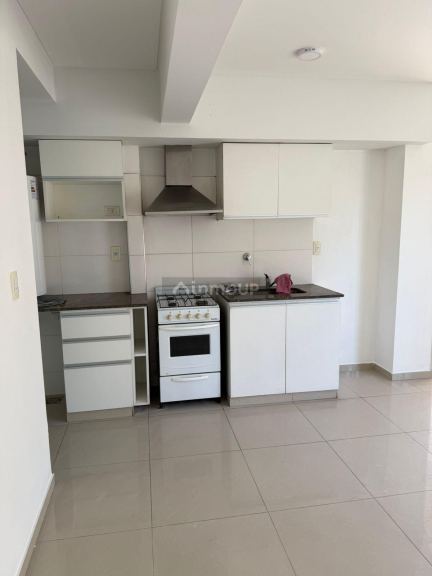 Departamento en Alquiler en Godoy Cruz, Mendoza