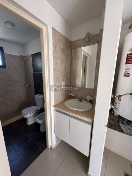 Departamento en Alquiler en Godoy Cruz, Mendoza