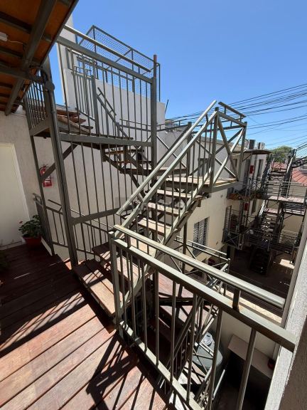 Departamento en Alquiler en Godoy Cruz, Mendoza