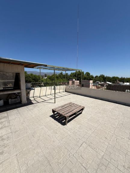 Departamento en Alquiler en Godoy Cruz, Mendoza