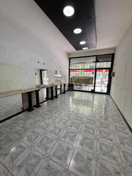 Local Comercial en Alquiler en Capital, Mendoza