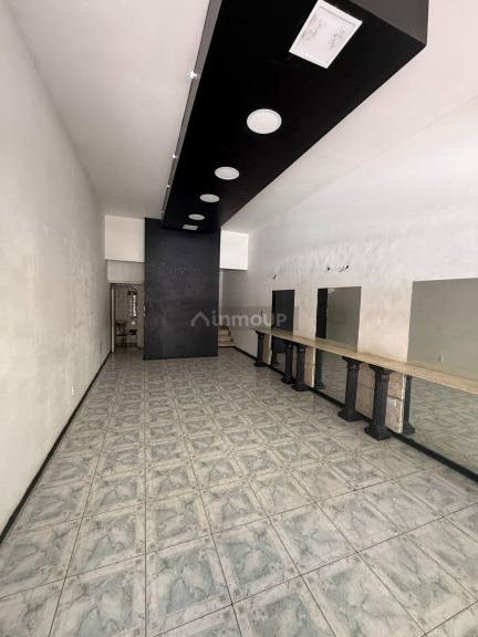 Local Comercial en Alquiler en Capital, Mendoza