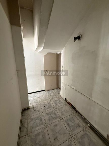 Local Comercial en Alquiler en Capital, Mendoza