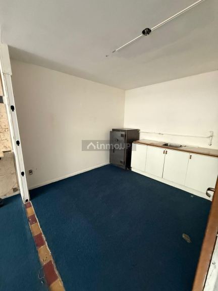 Local Comercial en Alquiler en Capital, Mendoza